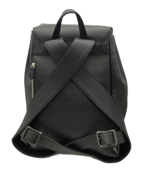 backpack overlay backpack Japan - image 2