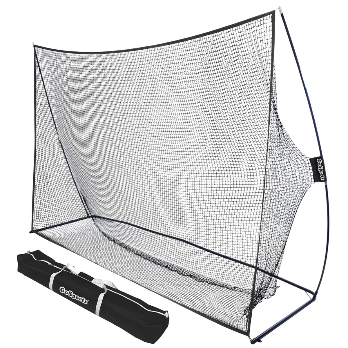 The Net Return for sale | eBay
