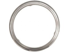 AUSPUFFROHR DICHTUNG FÜR BMW 5 F10 3.0 F11 3.0 F07 3.0 7 F01 F02 F03 F04 3.0