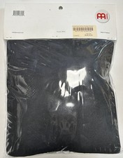 Meinl PP-2 Cajon Percussion Set