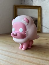 Ultimate Funko Pop Steven Universe Figures Checklist and Gallery 45