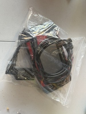 SNAP ON SOLUS ULTRA 21.4 DIAGNOSTIC SCANNER FULL FUNCTION 1980's-2021
