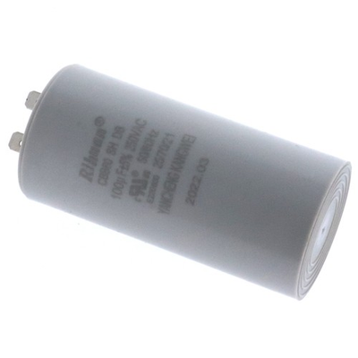 #ad New Homelite OEM 820270013 Capacitor Cbb60 Sh Db 250Vac $32.06