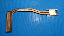HP ProBook 15.6 450 G6 Genuine CPU Cooling Heatsink L47693-001 45X8KHSTP00