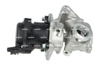 Agr Ventil Easy Fit Nrf 48328 FüR Fiesta C3 Ford Peugeot Toyota Aygo C1 C2 206 6