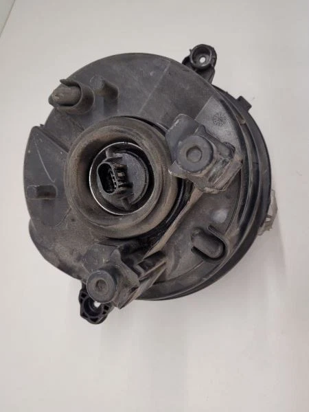 2007-2017 JEEP PATRIOT RH Passenger Right Headlight Halogen 05303842AE - Image 3 of 4