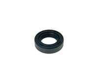 Wellendichtring -101 OCTANE- - 15,6X25,5X7 Nbr