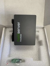 MSA Fieldserver Protonode  fpc-n54-1998