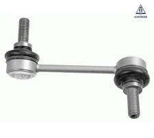 Bar/Brace, Stabiliser LEMFÖRDER 3047501