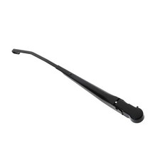NEW OEM Ford 1997-2003 Explorer Sport Ranger Windshield Wiper Arm 1L2Z-17526-DA