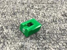 Audio-Technica ATN95E Replacement Needle for AT95E