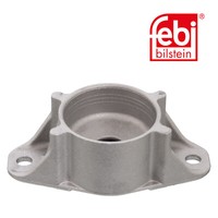 Febi Bilstein Domlager Federbeinlager Hinten Links Rechts FüR Ford Kuga II DM2