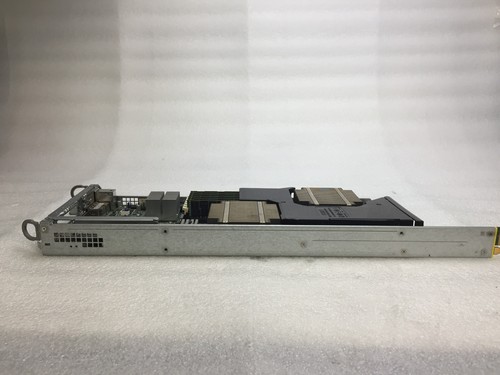 Supermicro X8DTT-HXF+-N122 LGA 1366 Server Slot Node SC827 BPN-827ADP-X8-H+ - Picture 5 of 8