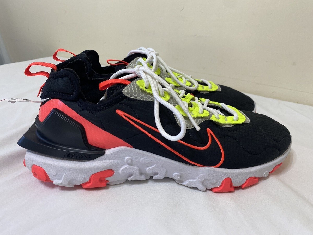 値下【レア】NIKE　タペストリー 第6回 日本バイクオブザイヤー「Ninja ZX-25R SE」が大賞を受賞 | 株式