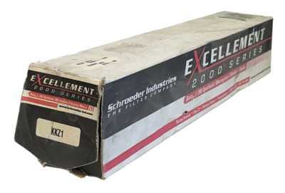 その他 BM1 540-648 uF x 110/125 VAC - BMI Start Capacitor