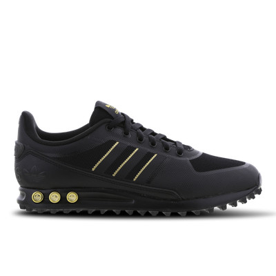 Original Mens Adidas La Trainer II 2 