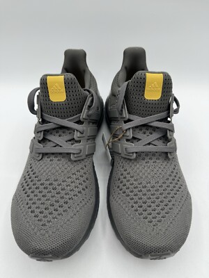 新品未使用Gray SHRED 148 New Balance Fresh Foam X 1080v13 Grey Running Shoe