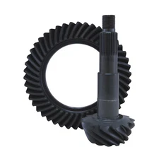 GM 8.2" BOP Yukon Gear Ring and Pinion Gear Set - 3.36 Ratio