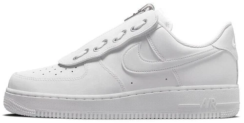 Nike Air Force 1 Low Shroud