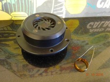 celestion hf1300 tweeter