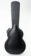 Eastman AR380CE John Pisano Signature Archtop 2021 Honeyburst