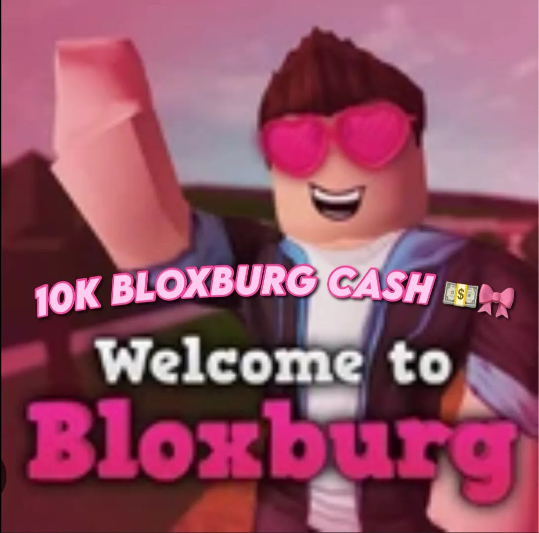 pls donate 10k - Roblox