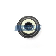 Yamaha Venture 1300 V-MAX 1200 CV Carburetor Slide & Diaphragm 1FK-14940-00-00