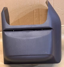 2003-2010 NISSAN MICRA K12 1.2 PETROL FRONT CENTRE CONSOLE CUP HOLDER