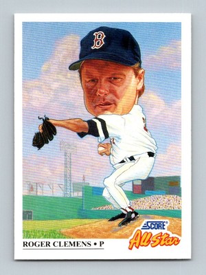 スポーツ選手 baseball card 1991 Fleer Baseball Card #346 Clay Parker - Detroit Tigers | eBay