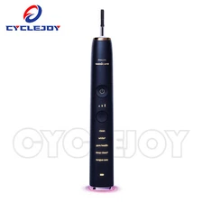 Philips Sonicare DiamondClean Smart 9700 Sonic Electric Toothbrush Handle HX993L