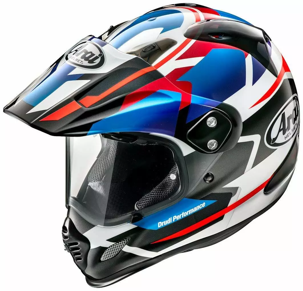 Xd4 arai sale