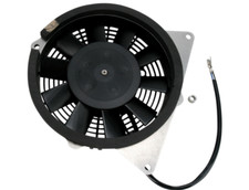 Moose 1901-0328 Hi-Performance Cooling Fan fo...
