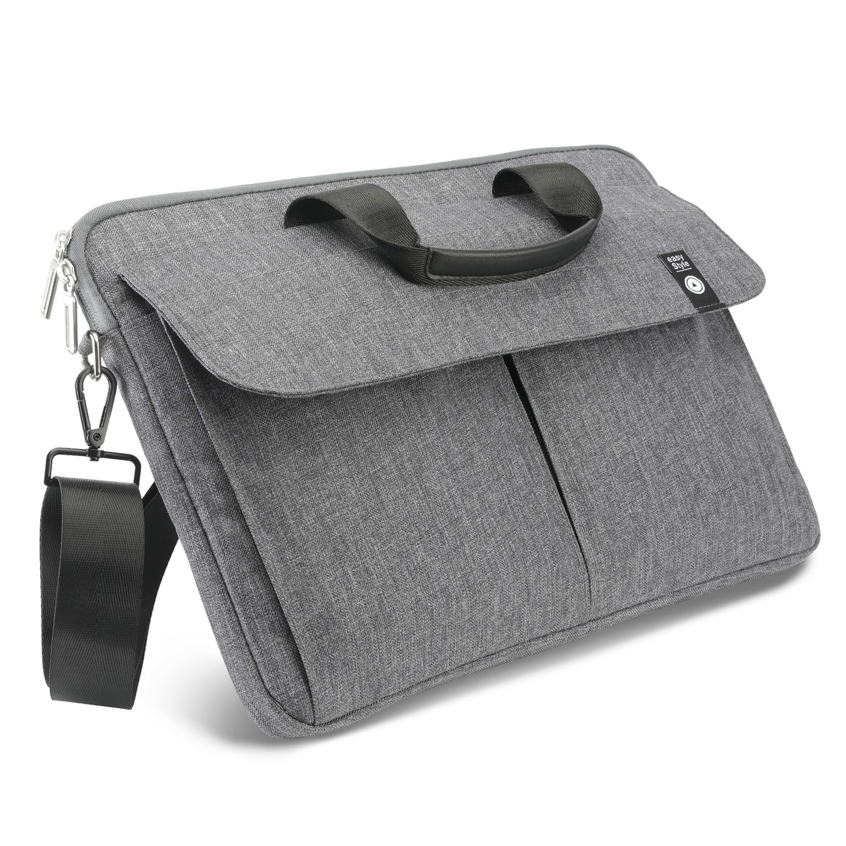 Case for Acer Predator Helios 300 ASUS VivoBook 15 M513 Grey