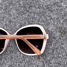 Fossil Sunglasses Sunglasses Accessories for Women for sale