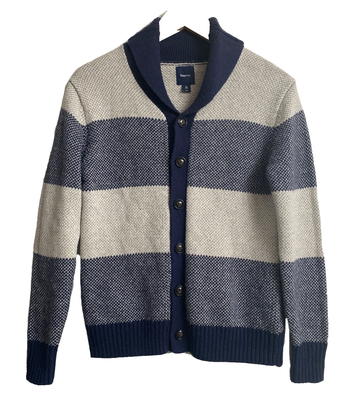 Gap tamanho XL Suéteres para Meninos