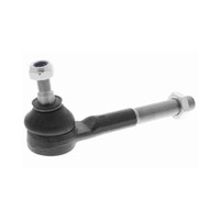 Vaico V46-0022 Spurstangenkopf FüR Renault, AußEn