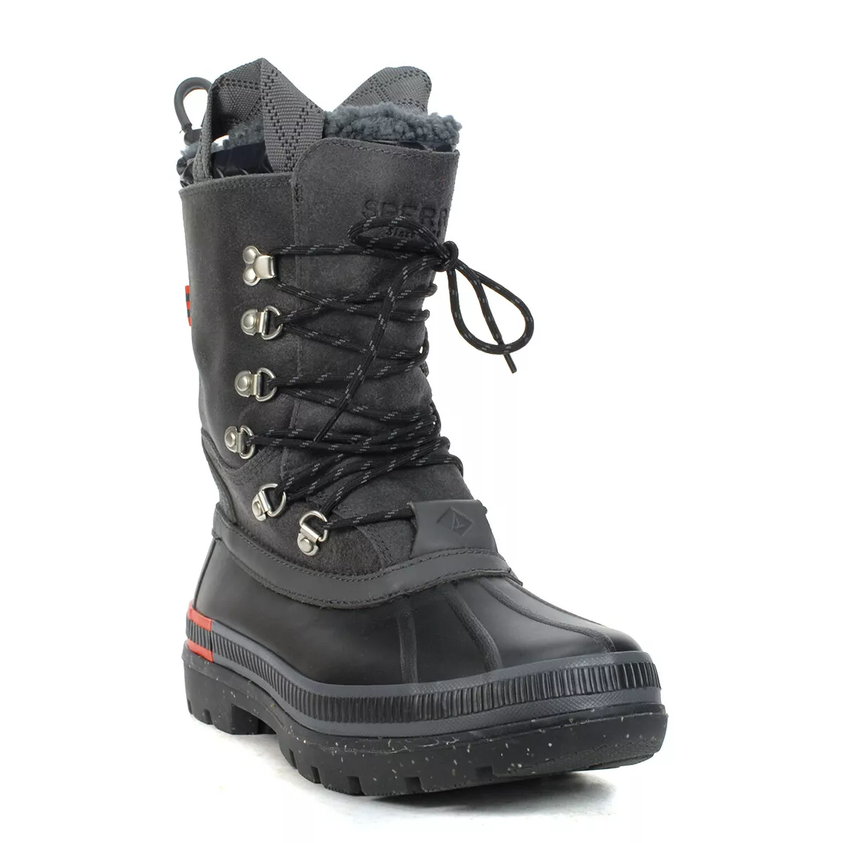 The bay sorel boots 2025