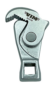 3/8'' Drive Spring Loaded Multi Wrench VIM TOOLS SCF38