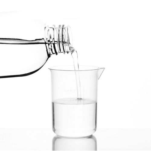 1:1 Ratio Epoxy Resin Casting Ultra Clear Craft AB Liquid Coating Paste Art Kit - Picture 6 of 19