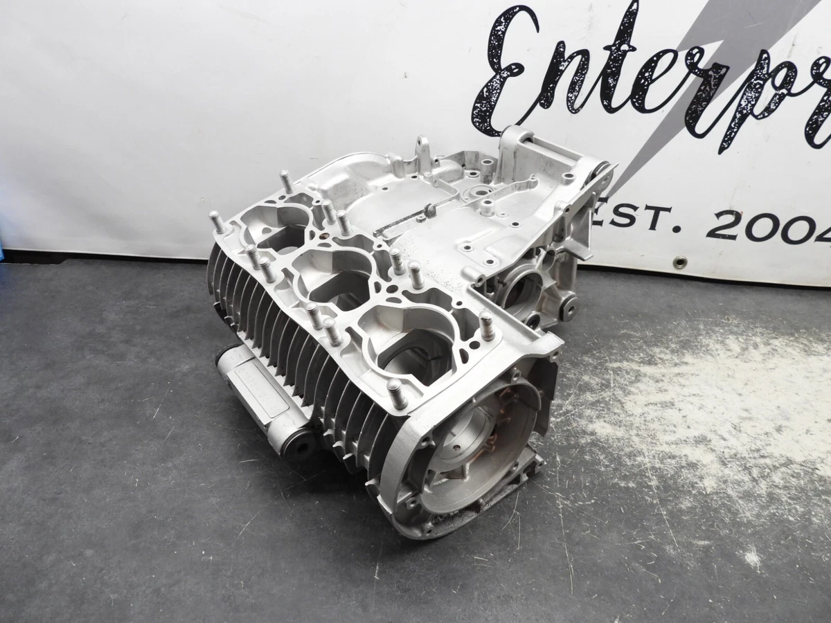 Engines & Parts for Suzuki GT380 for sale | eBay