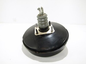 HONDA CIVIC 9 YX 2012 Bremskraftverstärker Brake servo pump 4600A-TV2-E001