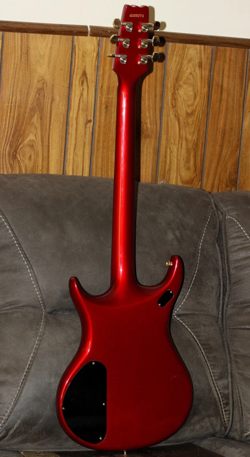 Picture 6 of 23