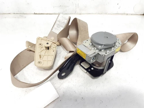 7336053070C2 Cintura Di Sicurezza Posteriore Destra per LEXUS IS (DS2/IS 6651238 - Imagen 1 de 10