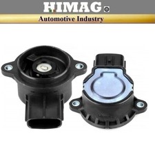 89457-52010 Sensore Cambio Robotizzato Yaris Corolla Verso Auris Aygo C1 107