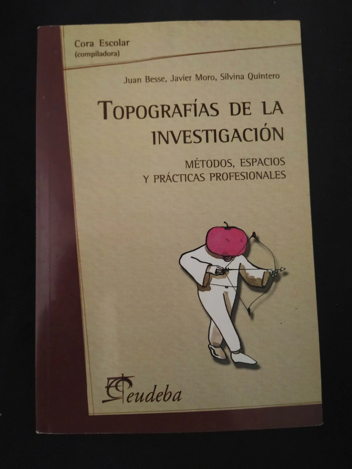 Imagen 1 de 2