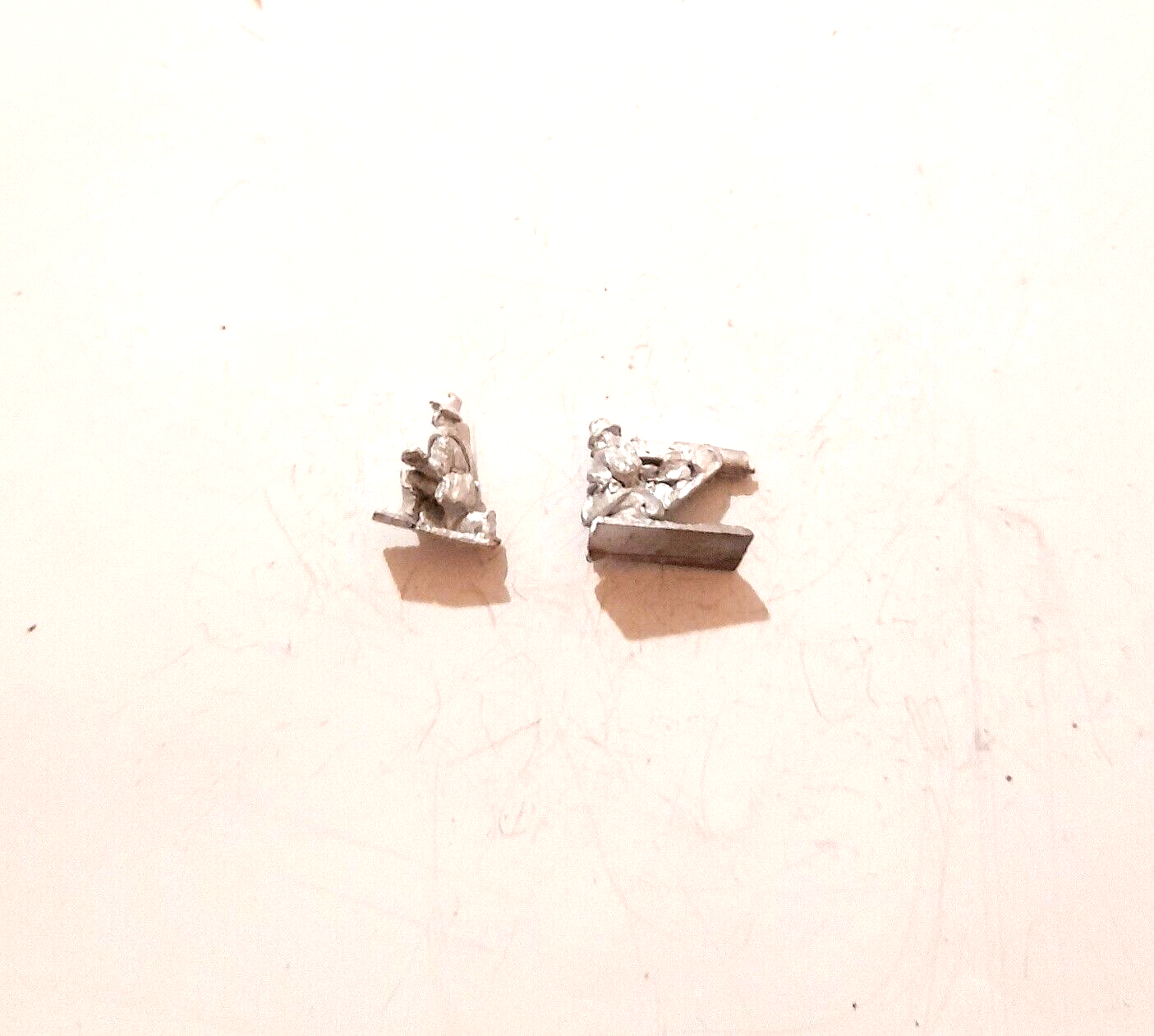Picture 1 of 1