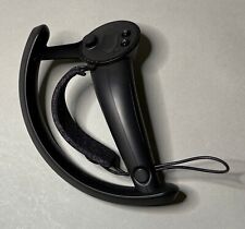 valve index controller | eBay公認海外通販サイト | セカイモン valve index controller | eBay公認海外通販サイト | セカイモン