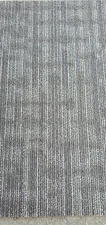 Shaw carpet tiles