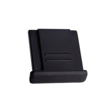 Standard Hot Shoe Cover f Nikon Z6 Z7 D850 D7500 D5 D500 D750 D3400 D780 D5600