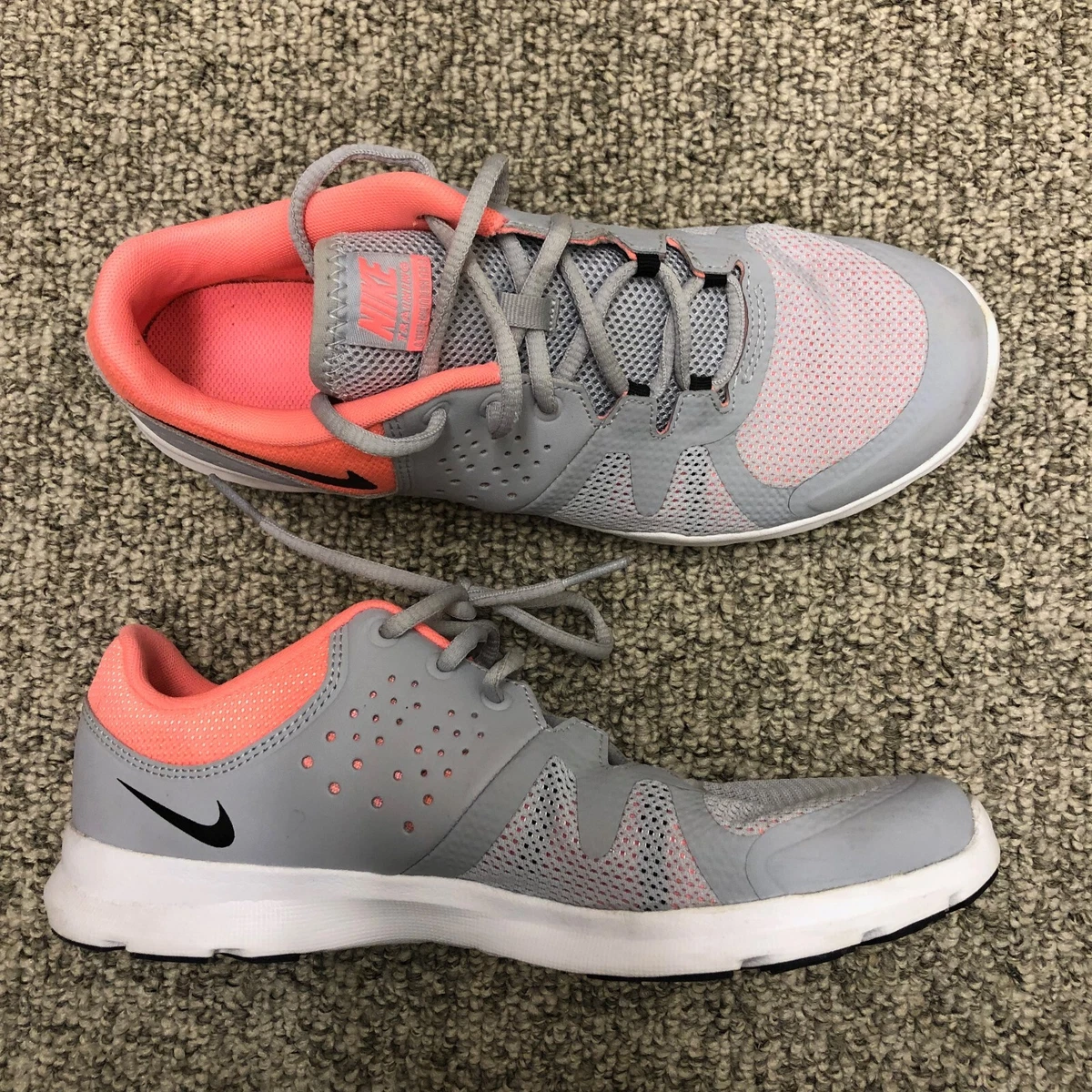 Athletic shoes online sale